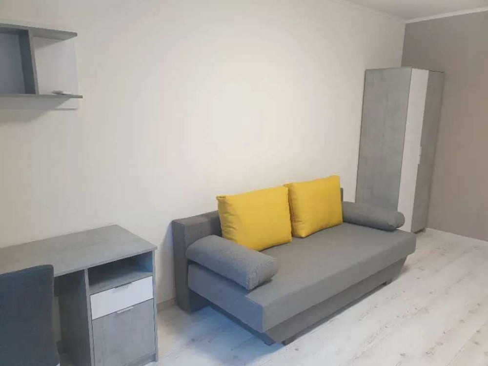 Оренда Квартира 3-кімнатна, 11/25 поверх на пер. Балтийский Київ - фото 2