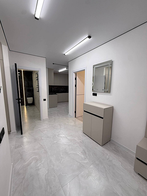 Продаж Квартира 1-кімнатна, 7/11 поверх на Флотська, 10Б Ивано-Франковск - изображение 13