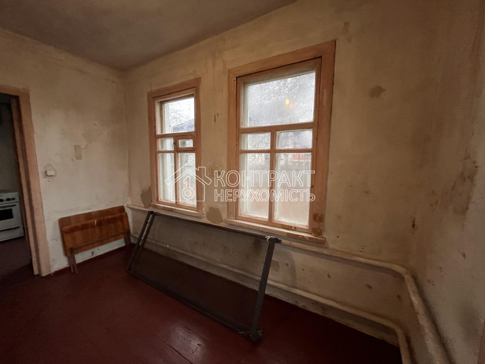 Продаж Будинок 5-кімнатний на вул. Імбирний Харьков - изображение 16