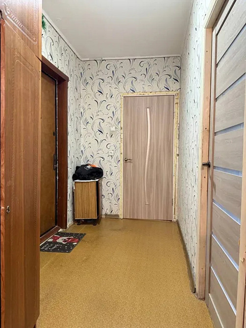 Продаж Квартира 2-кімнатна, 10/16 поверх на Тростянецька, 7в Kiev - photo 11