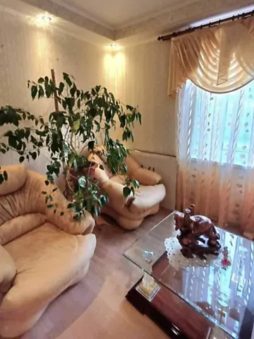 Продаж 3к Квартира 99.4 кв.м Шевченка вулиця 33 Миколаїв - фото 13