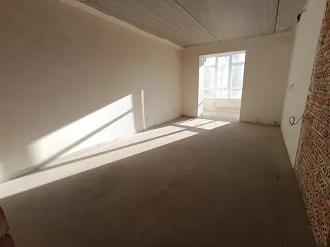 Продаж 1к Квартира 35 кв.м ЖК Студентський Хмельницький - фото 4