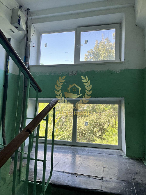 Продаж 3 к квартири з ремонтом, біля метро Нивки Київ - фото 17