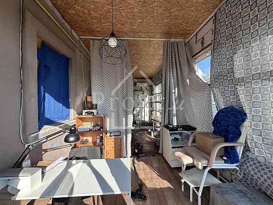 Продаж Будинок 