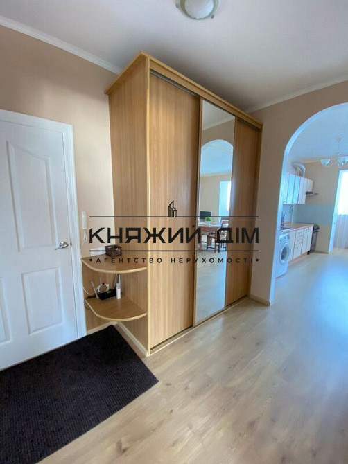 Є світло! Оренда 2-х к. квартири в центрі Києва м. Хрещатик/Палац Спорту. № 11201922 Киев - изображение 8