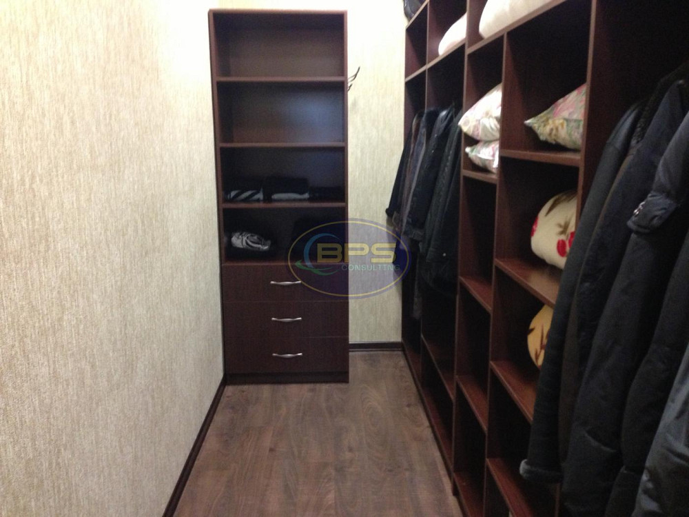 Продаж  Будинок з ділянкою 7 сот 308 кв.м   Одеса - фото 14