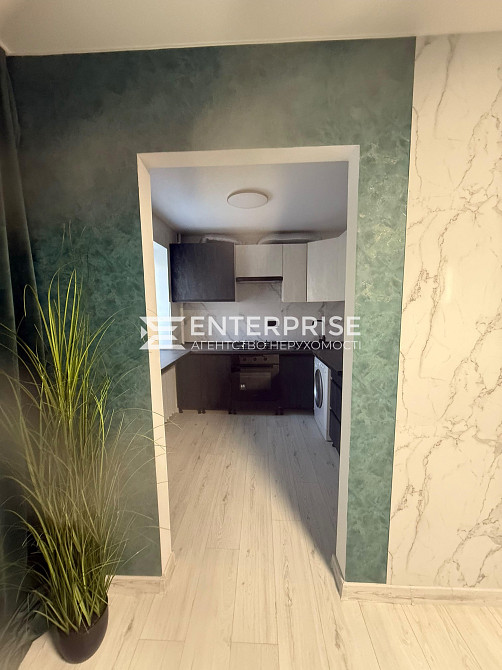 Продаж 2к Квартира 46 кв.м Авіаконструкторська вул. Київ - фото 3