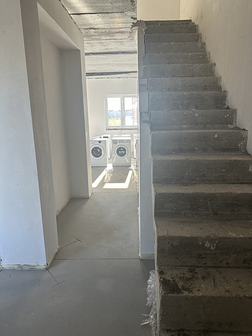 Продам дом 2025 г.  в Золотой горке Таїрове - фото 5