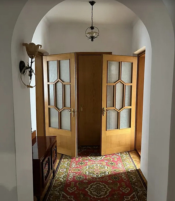 Продаж Будинок Тернопіль - фото 16