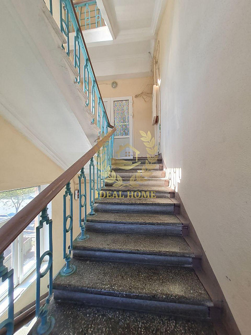 Продаж кімнати в гуртожитку вулиця Михайла Бойчука м.Звіринецька Київ - фото 19