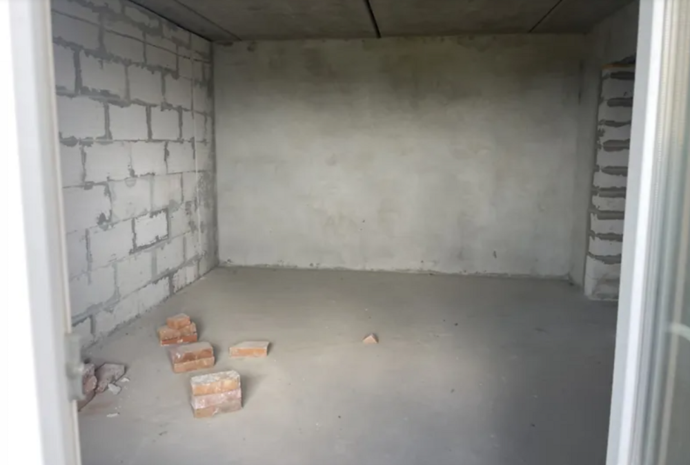 Продаж 3к дворівневої квартири 126 кв. м на вул. Галицька Тернопіль - фото 9