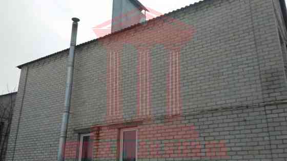 Продаж 2-поверховий Будинок з ділянкою 10 сот 300 кв.м  на Бориспольская Гора