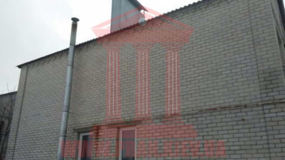 Продаж 2-поверховий Будинок з ділянкою 10 сот 300 кв.м  на Бориспольская Гора - фото 3