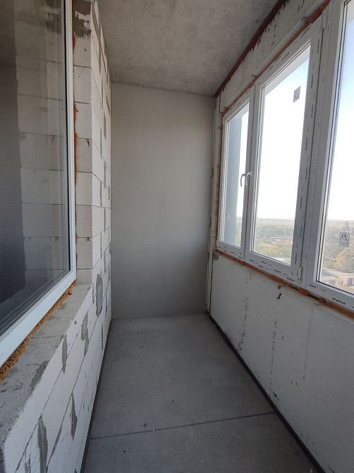 ЖК "Скай сити". Дом сдан. Одесса - изображение 9