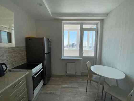 Продаж Квартира 2-кімнатна, 10/17 поверх на Евгения Чикаленко (Академика Вильямса) улица, 95/1 Одесса