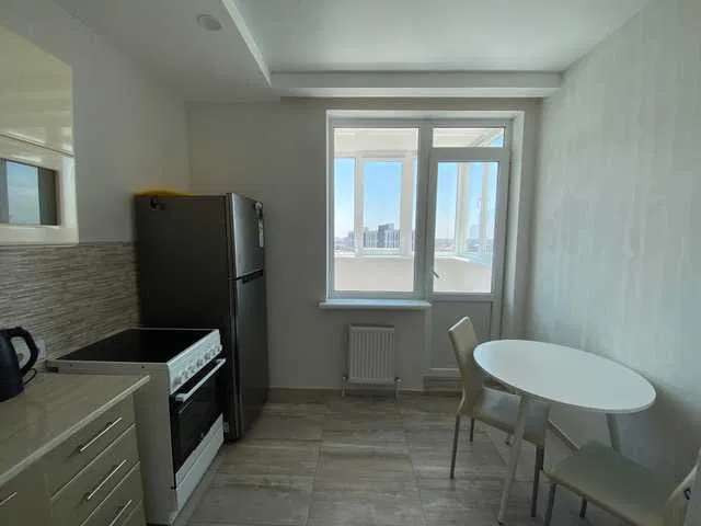 Продаж Квартира 2-кімнатна, 10/17 поверх на Евгения Чикаленко (Академика Вильямса) улица, 95/1 Odessa - photo 2