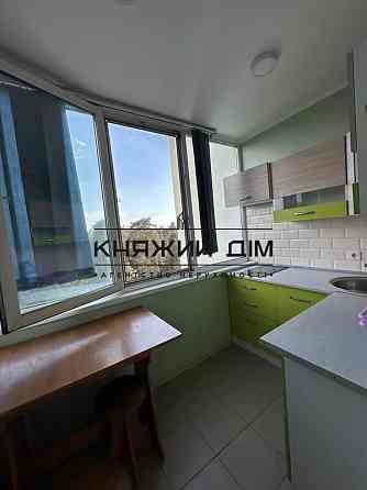 Оренда 2-х кв. в ЖК Вудсторія, м. Червоний хутір. № 11196625 Kiev