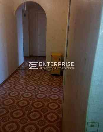 Продаж 3к Квартира 73 кв.м Калачевская вул. Киев