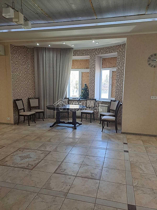 Продаж Будинок 4-кімнатний на вул. Нізовая Kharkiv - photo 1