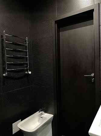 Оренда Квартира 1-кімнатна, 9/9 поверх на Володимира Великого, 12В Івано-Франківськ