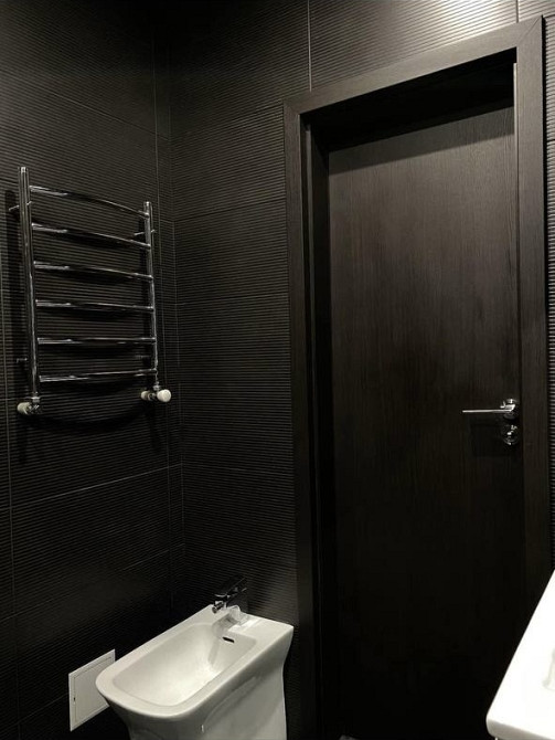 Оренда Квартира 1-кімнатна, 9/9 поверх на Володимира Великого, 12В Ivano-Frankivs'k - photo 3