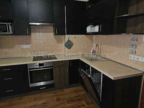 Продаж Будинок 1-кімнатний на Закревського Миколи вул., 97А Kiev