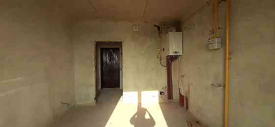 Продаж Квартира 1-кімнатна, 10/10 поверх на вул. Довга Львів