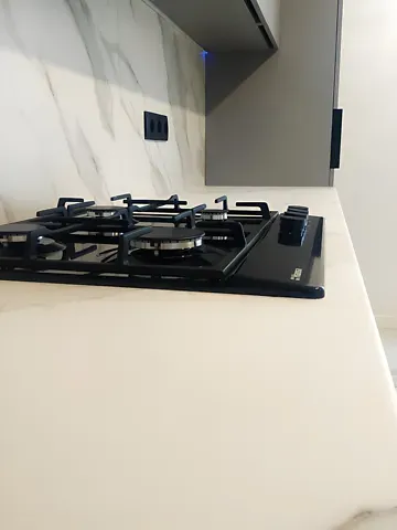 For sale 1-room Apartment 48 sq.m Київська вулиця 9Б Ternopil' - photo 16