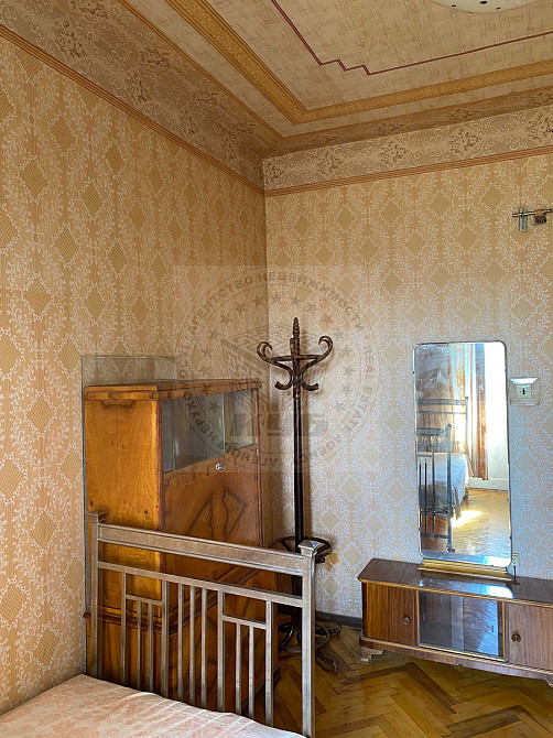 3 кімнатна, вул. Івана Світличного 4А, Соломянський р-н Kiev - photo 11