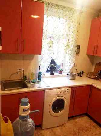 Продам дом на 7 сотках земли, Фонтан/Макаренко. Одеса