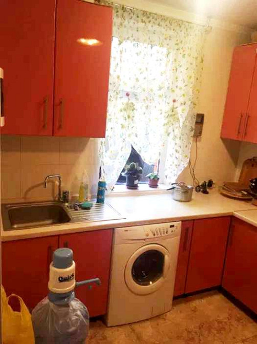 Продам дом на 7 сотках земли, Фонтан/Макаренко. Одеса - фото 4