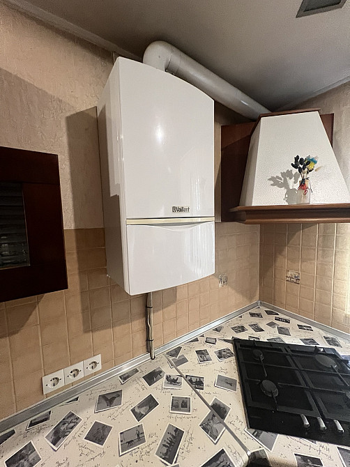 Отдельно стоящий 3-уровневый дом в центре, Базарная / Канатная Одеса - фото 10