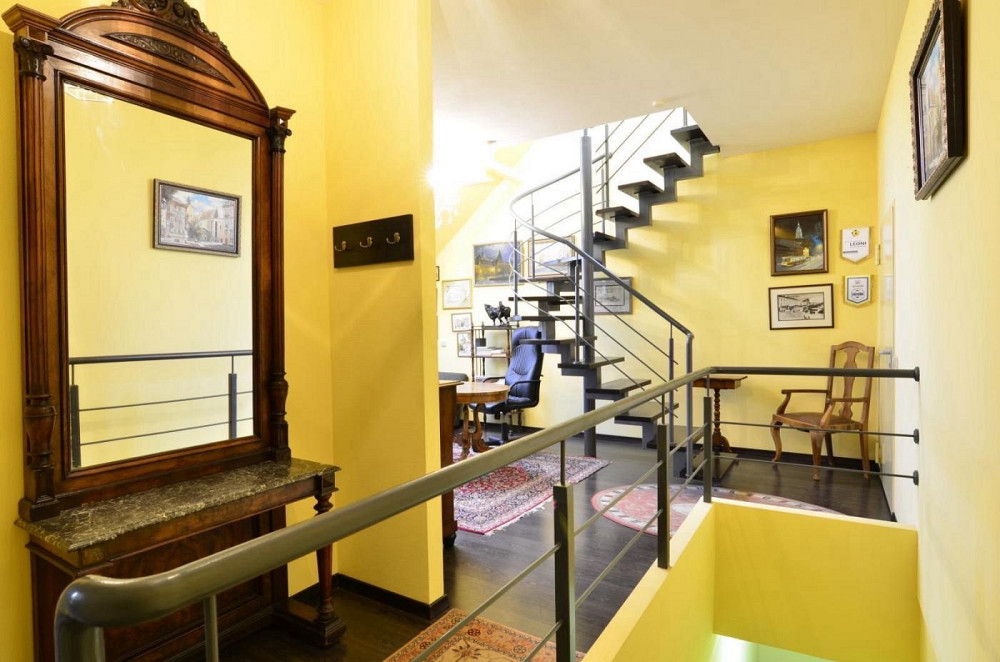 Продаж 2к квартири 76.6 кв. м L'viv - photo 2