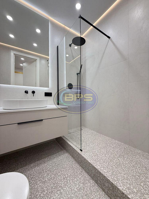 Продаж 2к квартири 66 кв. м Одеса - фото 6