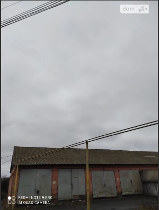 Оренда приміщення вільного призначення на Чернігівська поверх - 1/1 Vinnytsya