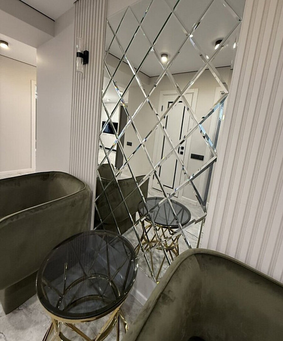 Продаж Квартира 3-кімнатна, 9/11 поверх на вул. Курбаса Л. Тернопіль - фото 15