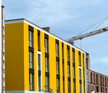 Продаж Квартира 1-кімнатна, 3/4 поверх на Довбуша Chukalivka - photo 1