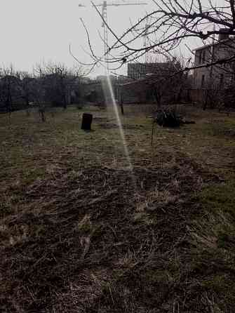 Продаж земельної ділянки 14 соток на Дунаевского ул. Одесса