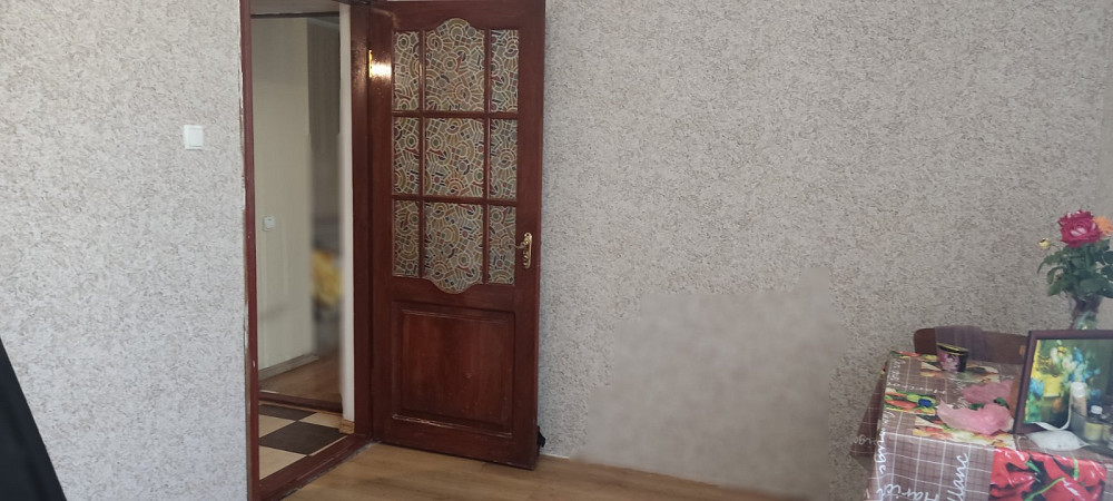 Продается дом в Престижном районе с. Нерубайское.(НАТИ) Нерубайське - фото 14