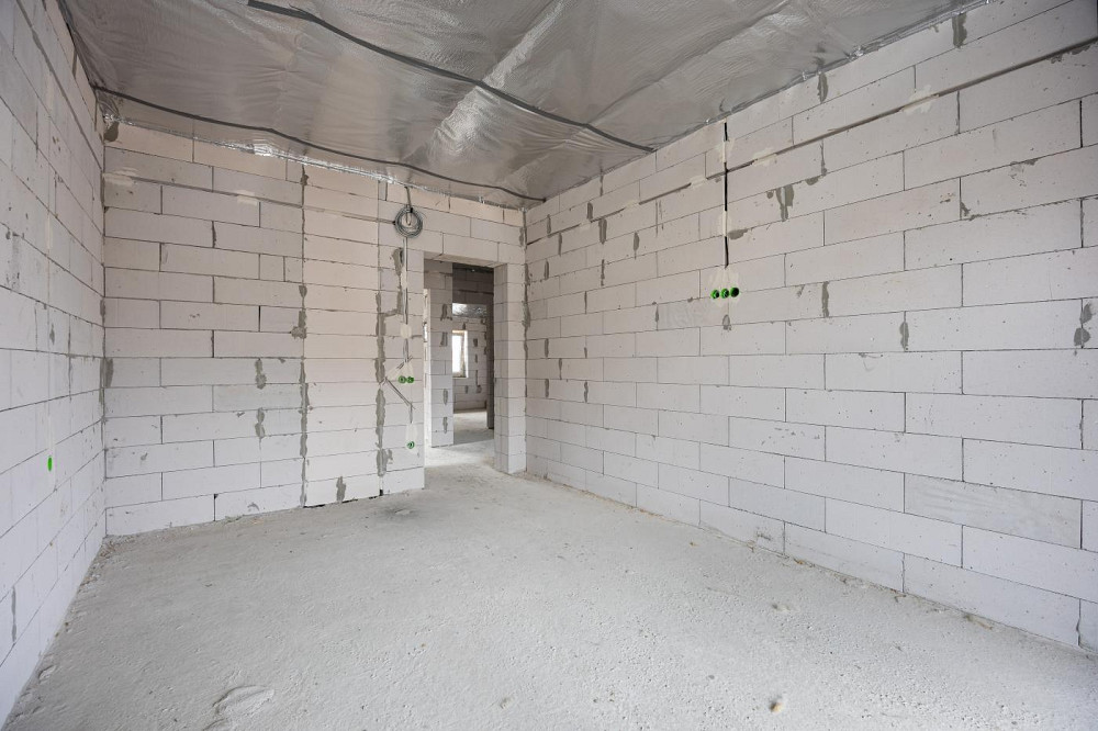 Продаж Квартира на улица Чигиринська Львов - изображение 16