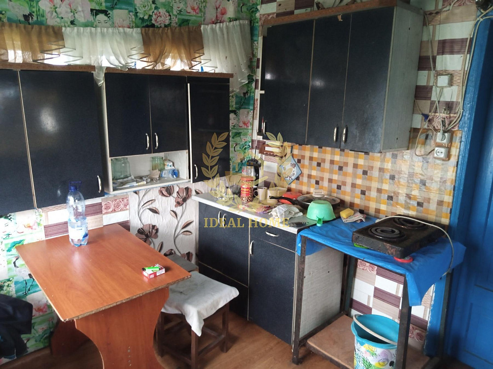 Продаж Будинок 2-кімнатний на Школьная ул., 22  - фото 13