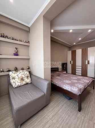 Оренда Квартира 1-кімнатна, 3/9 поверх на вул. Портали Харків