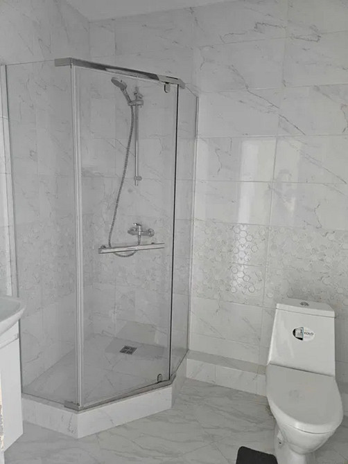 Продаж Квартира 2-кімнатна, 7/20 поверх на Столичне шосе, 1 а Киев - изображение 10