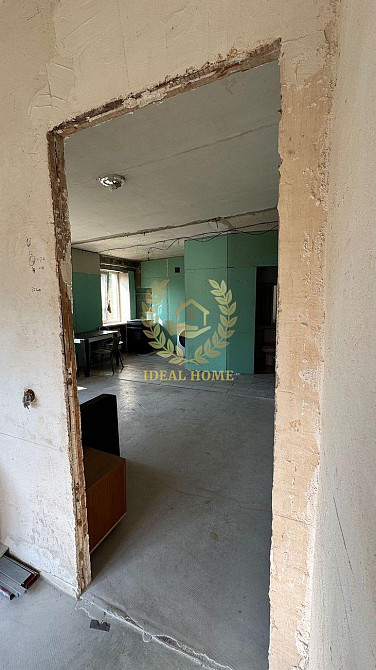 Продається 2-кімнатна квартира в Солом"янському районі Київ - фото 11