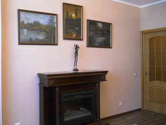 Оренда 2-кімнатної квартири, м. Осокорки. № 1176977. Kiev