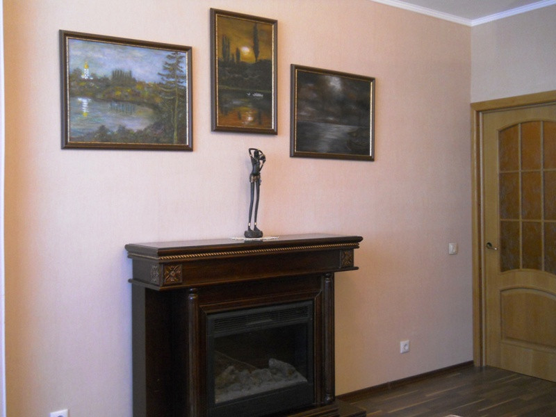 Оренда 2-кімнатної квартири, м. Осокорки. № 1176977. Київ - фото 5