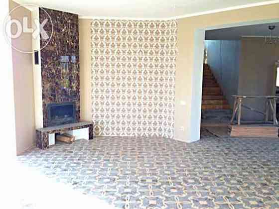 Продаж 2-поверховий Будинок з ділянкою 14 сот 270 кв.м   Київ