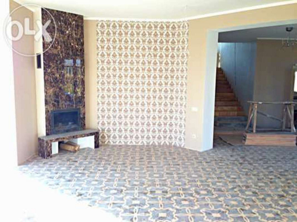 Продаж 2-поверховий Будинок з ділянкою 14 сот 270 кв.м   Київ - фото 3