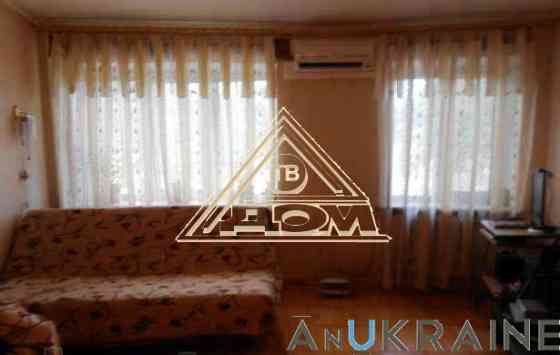 Продам 3 комн квартиру в Новом доме в Центре Odessa