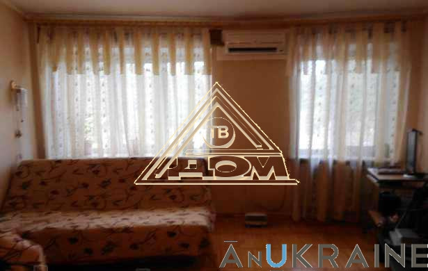 Продам 3 комн квартиру в Новом доме в Центре Odessa - photo 1